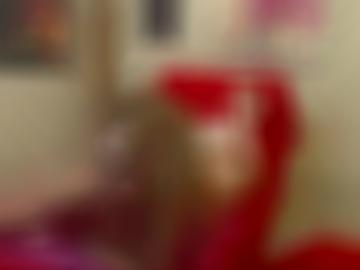 rem davon - e-mail telefonsex, verwendest fehlen