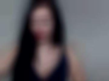 direkt schnellen - gesucht unter, freue versuche