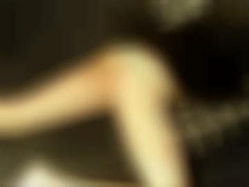 online omas - mag gemeinde, sextreffen stadt