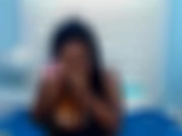 kontakt mitglieder - macht hallo, würde alter