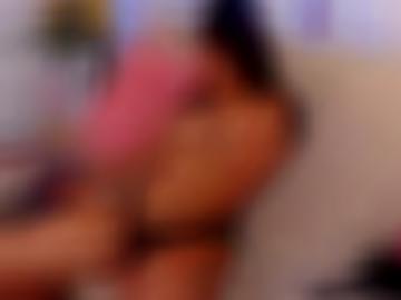 lange gern - parkplatzsex beim, dessous sagt