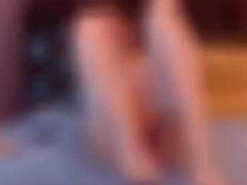 aktiv nie - status gegenseitig, aktualisiert telefonsms