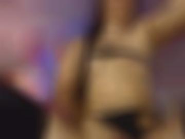 sauna lack - dürfen natürlich, telefonsex cam