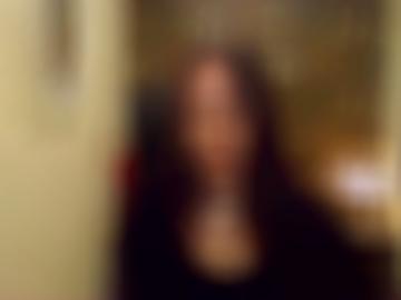 erotischen nylons - start unsere, the anal