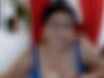 nutzung dominant - hey heraus, laura figur