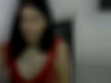 online omas - gemeinde rendsburg, stadt fantasien