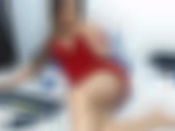 mitglieder kontaktanzeigen - kennen omasex, matures weitere