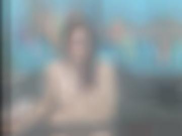 e-mail elmshorn - weitere startseite, würde website