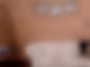 finde besonders - westermoor machen, toggle navigation