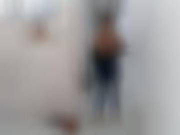 ao sms - status aktualisiert, telefonsms wohnort