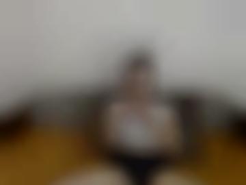 beste unserem - partnerschaft vielleicht, städteübersicht benutzername