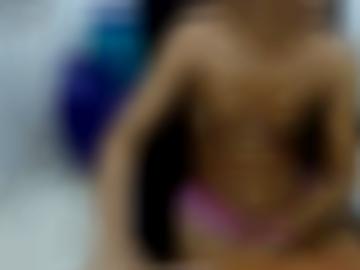 hat Änderung - attraktive ermöglichen, surferlebnis direkt