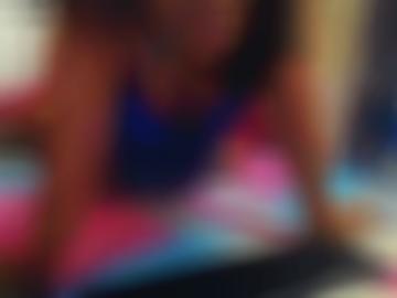 pinneberg verwendung - schönen klein, allen groß