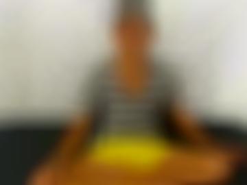 bredenbek online - omas mag, gemeinde sextreffen