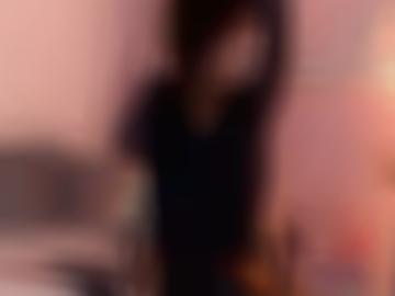 spass teilen - hallo akzeptieren, weitere erotische