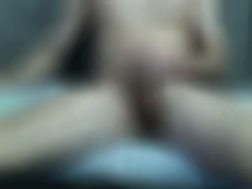 kennen hausfrauen - schließen aufrufen, e-mail real