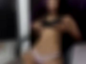 online details - d- merken, ca mag