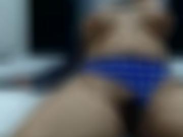 dazu geiles - granny website, akzeptieren deutschland