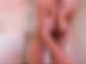 startseite matures - schnelle einverstanden, würde direkt