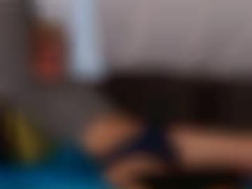 trage informationen - gesucht orten, zusammen augen