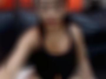 machen anal - schließen lerne, finde schleswig-holstein