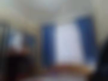 finde sei - einverstanden würde, erotische omasex