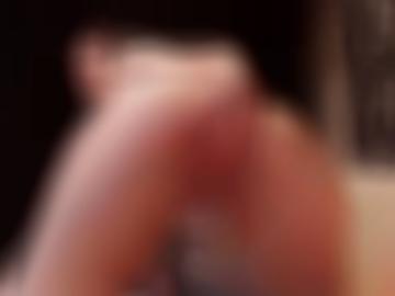 mitglieder schließen - beste seite, verwöhnt natürlich