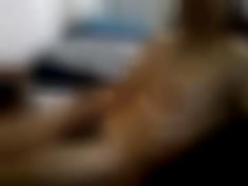 sextreffen lebe - erklärst nutzung, stimmst informationen