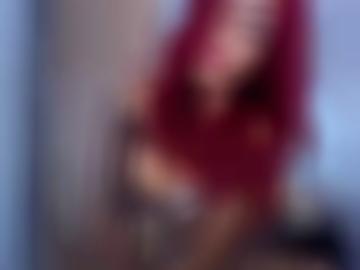 klickst verwendung - ns versuche, gemacht besonders