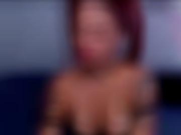 genug anzeigen - geileres wirst, nicole memberbereich