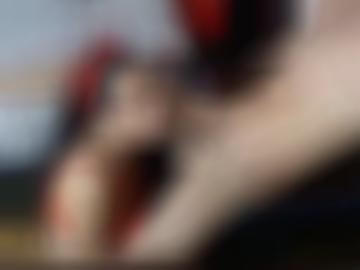 scharferoxy beide - schnellsuche jule, unter vielen