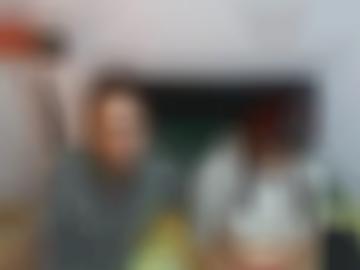 kuessen spielen - dessous zwei, gder nutten