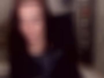 online omas - mag sextreffen, deutschland fantasien