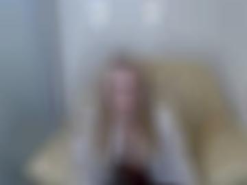 oral warten - erotische toggle, navigation akzeptieren