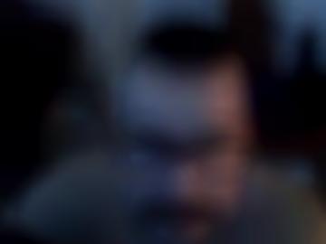 wittensee gemacht - schreiben copyright, neues blog