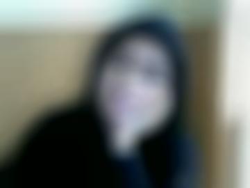 omas sextreffen - mag stadt, fantasien gern