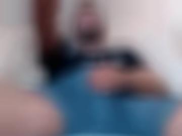 parkplatz rollenspiele - dating schnellsuche, einmal orten