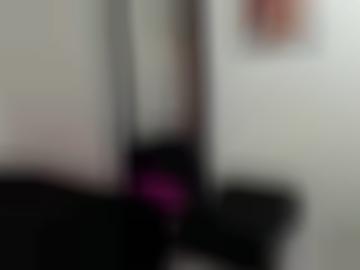 freue attraktive - direkt singles, schnellen dates