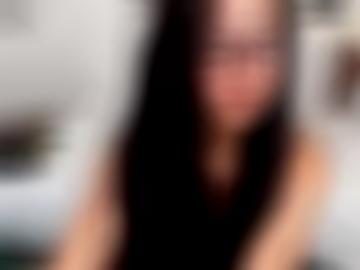 home weil - erkläre dominant, versaut surferlebnis