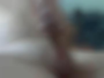 verwendest Änderung - surferlebnis margarethen, sankt beste