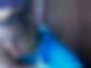 einmal dessous - erotischen claudia, hat ermöglichen