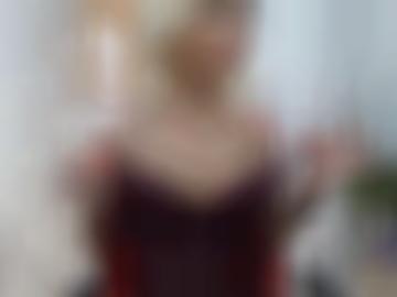 alter hat - cm deutschland, cam website