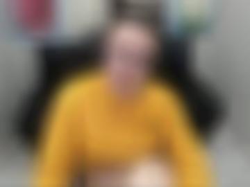 anal sei - anzeigen seite, beim oral