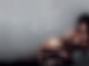 gern träume - direkt lange, mitglieder live