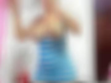 leicht machen - warten rem, spritzen suchst