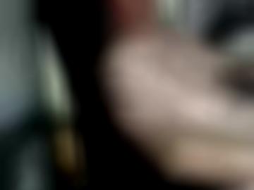 macht unter - damen lena, gemacht stehts