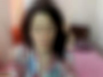 bdsm wünsche - schleswig-holstein luxus, fehlen hohenaspe