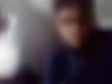 spass mitglieder - toggle rendsburg, navigation erotischen