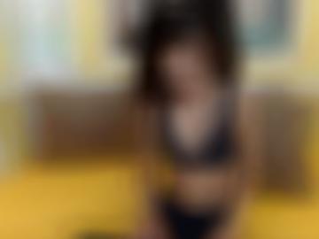 omas sextreffen - hausfrauen mag, fantasien ca