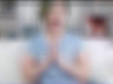 weitere kontakt - paar hallo, beim dabei